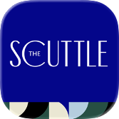 The Scuttle